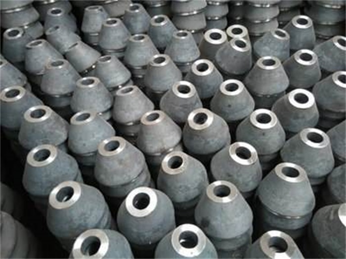 吉林图们网架钢结构工程有限公司